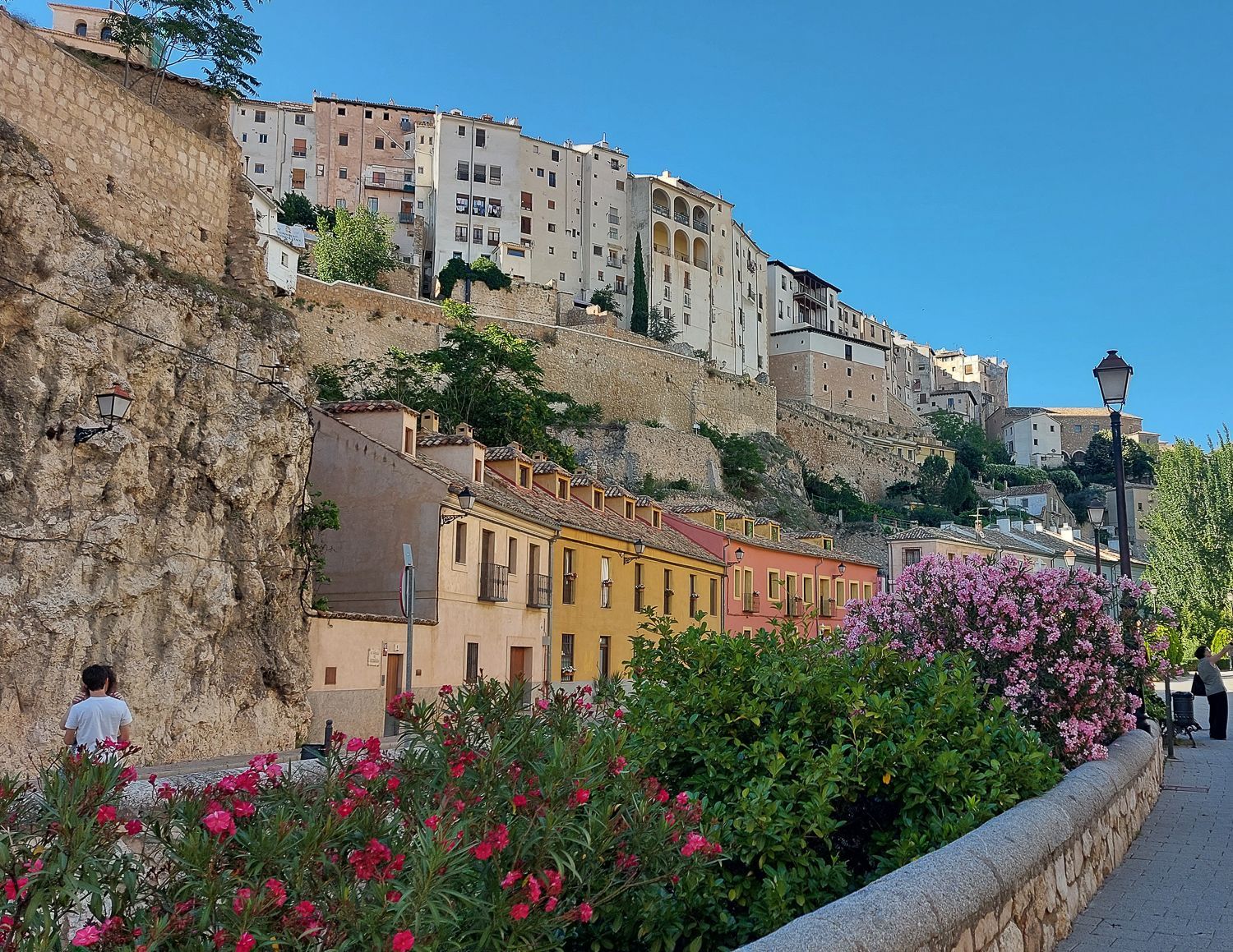 Cuenca 2.jpg