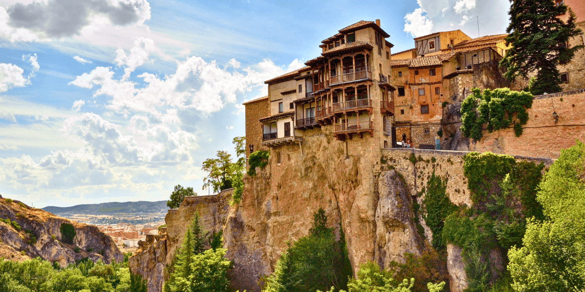Cuenca.png