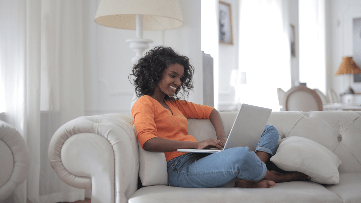 Lady on Laptop.png