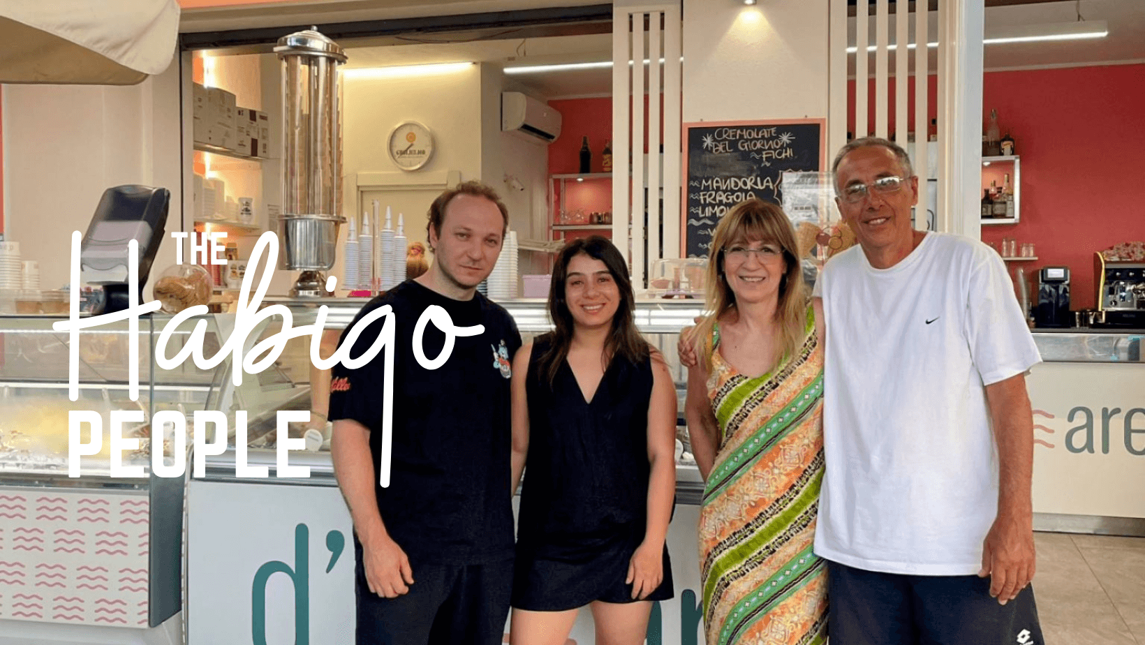 Travel (Facebook Cover).png