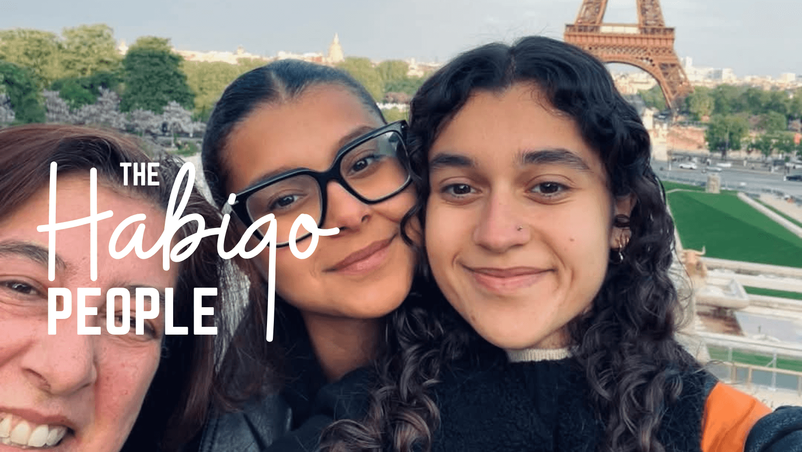 Travel (Facebook Cover).png