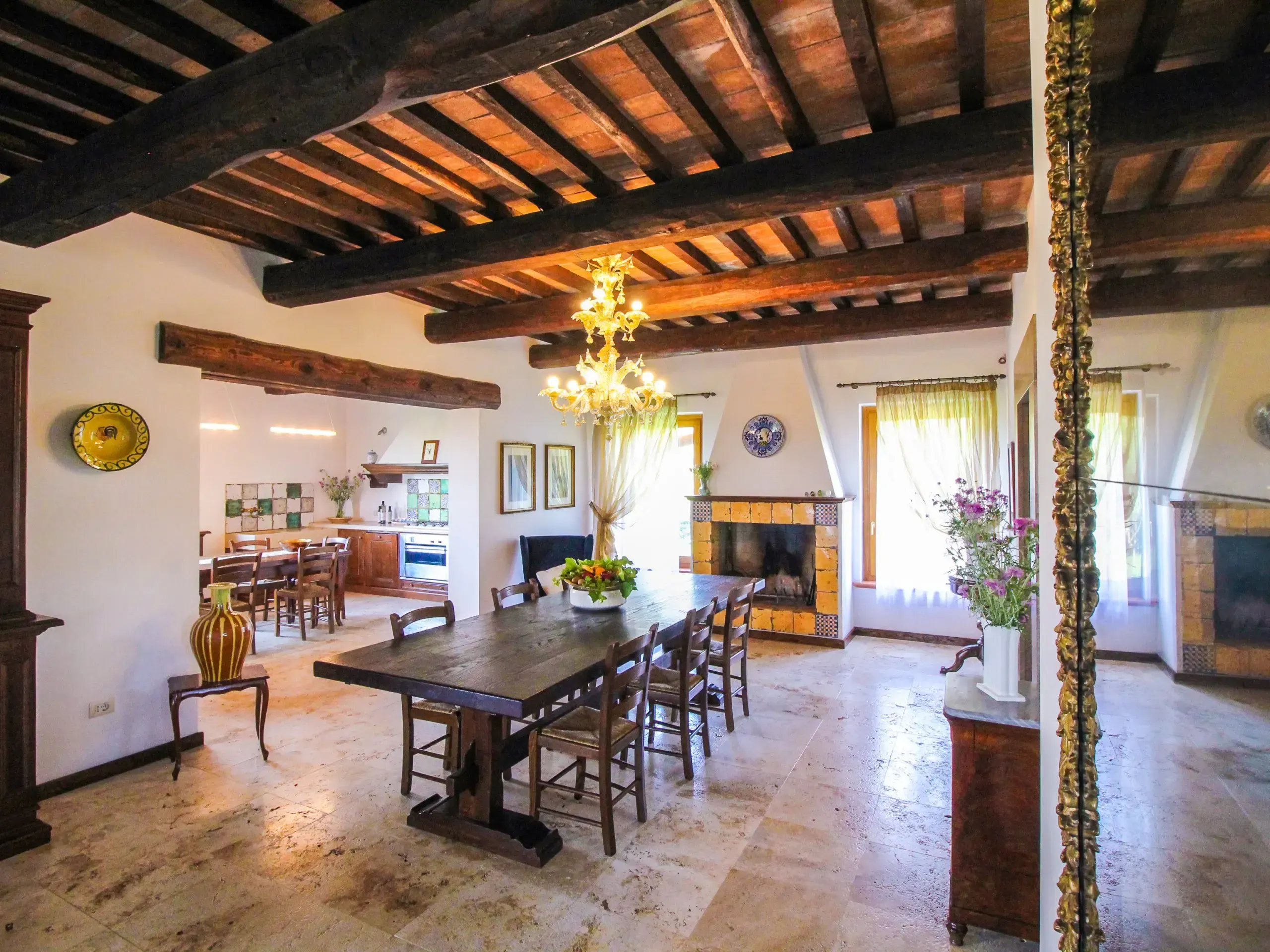 Tuscany.webp