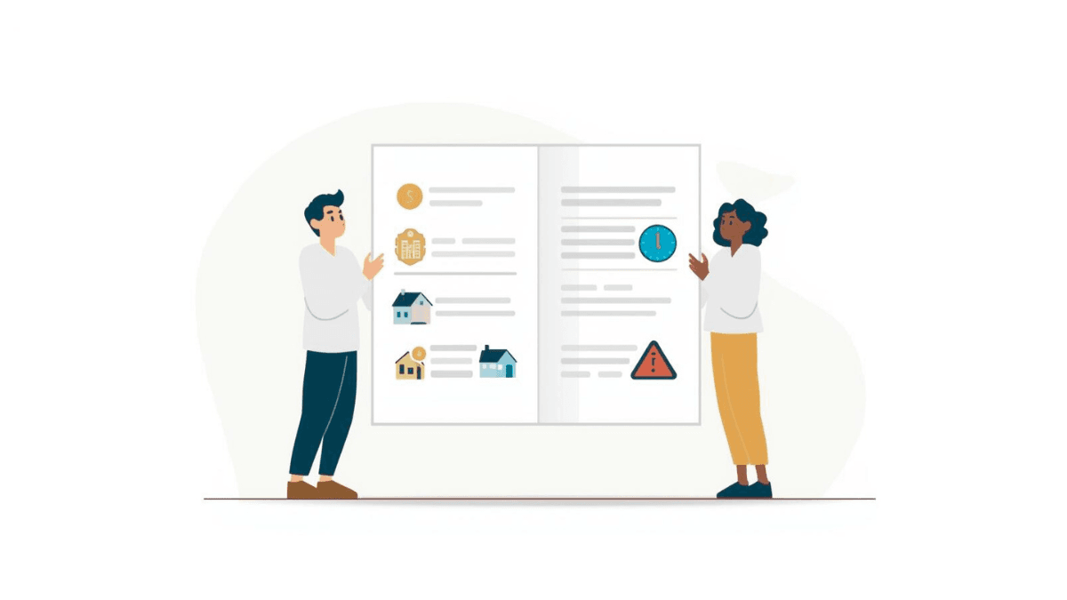 before you finalise 2.png