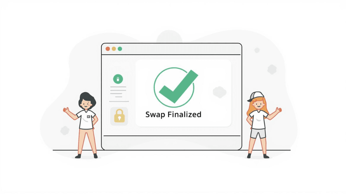 before you finalise 3.png