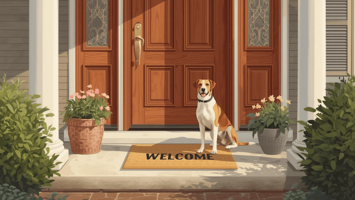 before you finalise 4.png