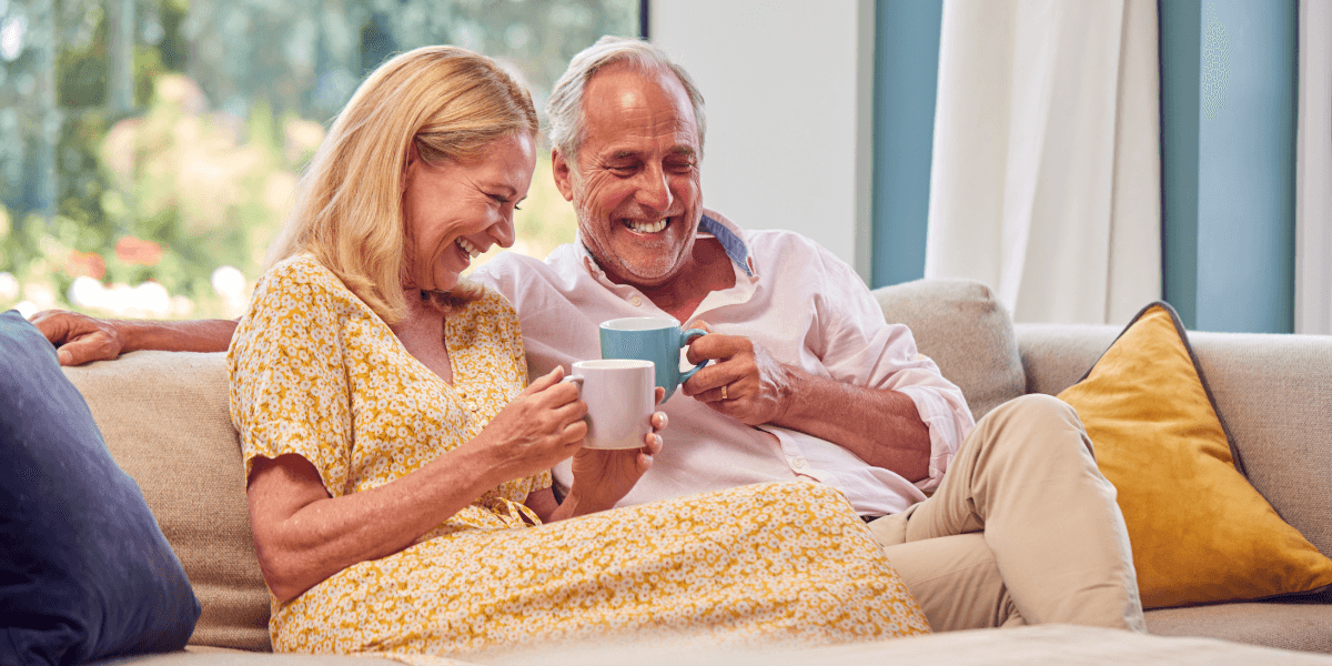 retired couple.png